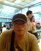 老鬼的第一张照片--台湾987交友网