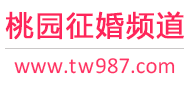 桃园征婚频道
