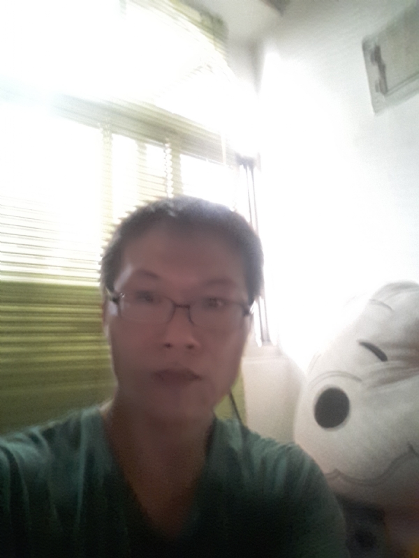 宏的第一张照片--台湾交友中心