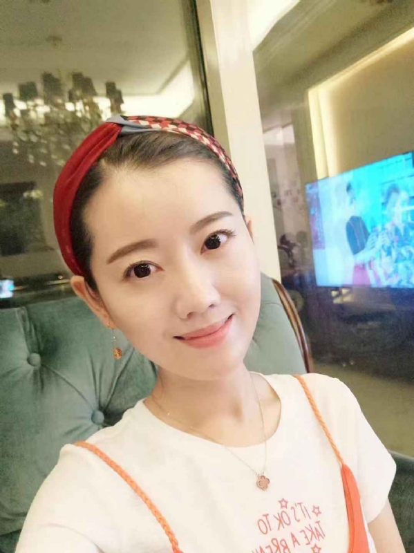 小河的第二张照片--台湾交友中心