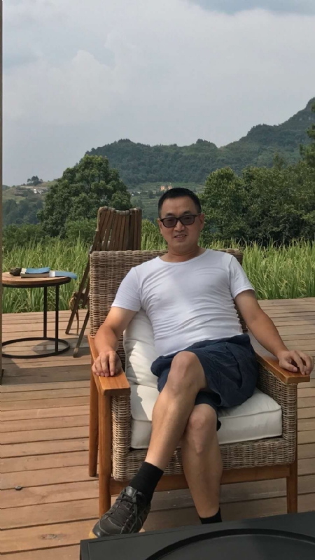 云霄的第一张照片--台湾交友中心