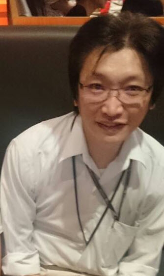 Xunders的第一张照片--台湾交友中心