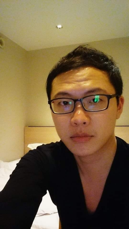 abin的第一张照片--台湾交友中心