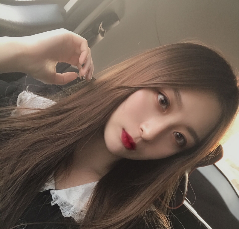 Shihan的第一张照片--台湾交友中心