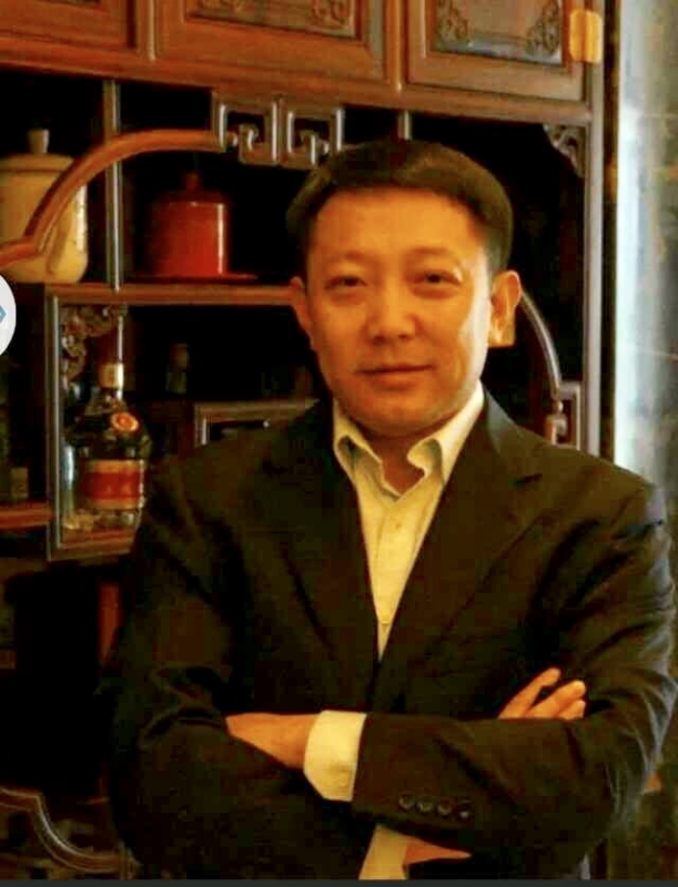 巧克力绅士的第三张照片--台湾交友中心