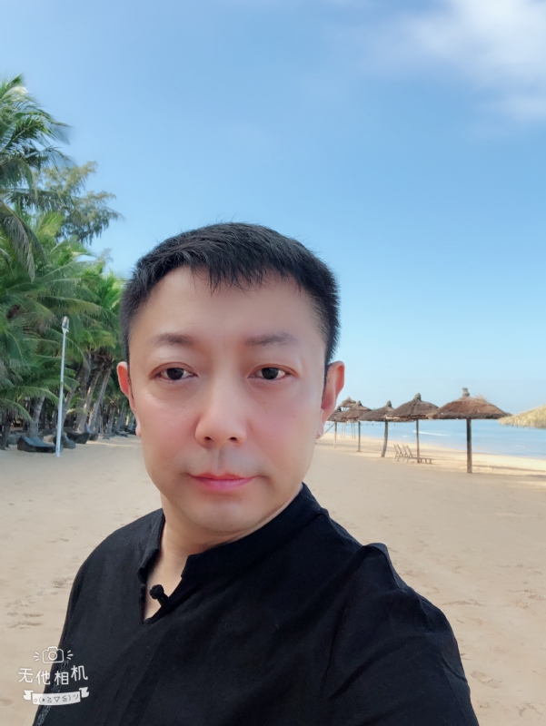 巧克力绅士的第五张照片--台湾交友中心