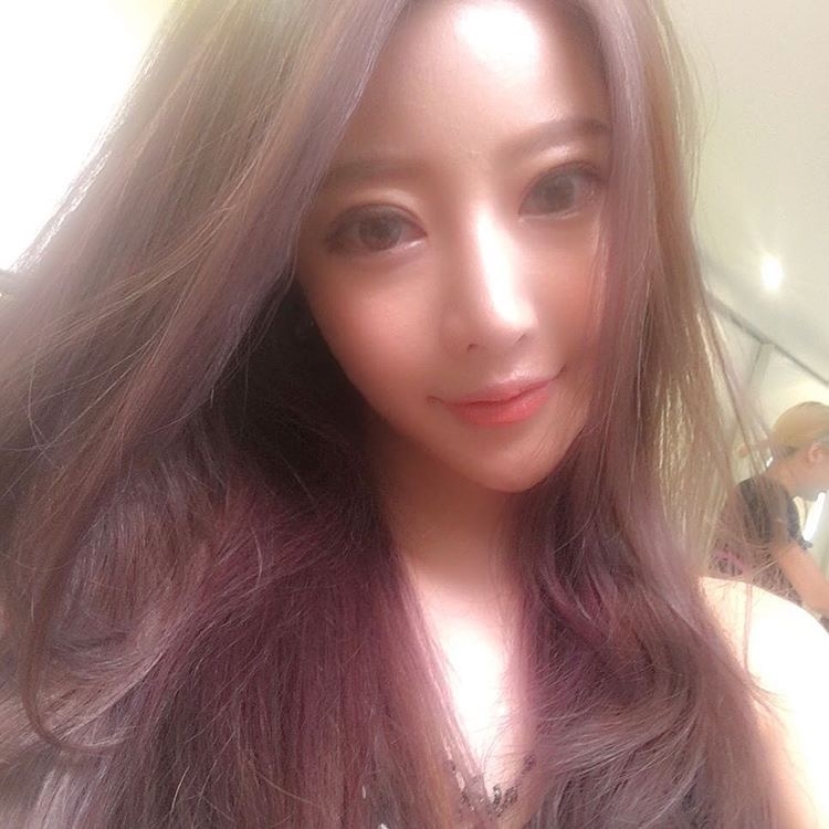 婷兒的第一张照片--台湾交友中心