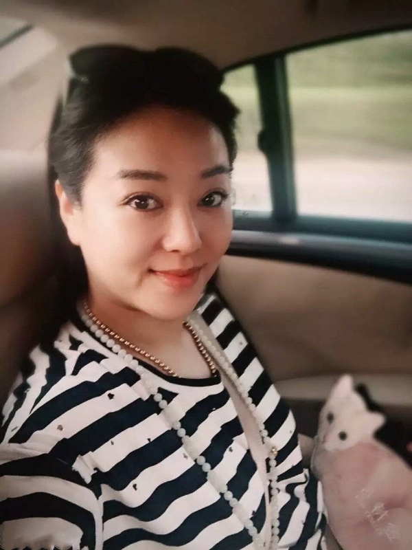 linebjxy的第一张照片--台湾交友中心