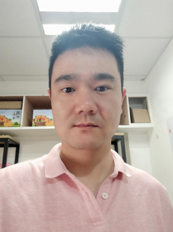 大米的第一张照片--台湾交友中心