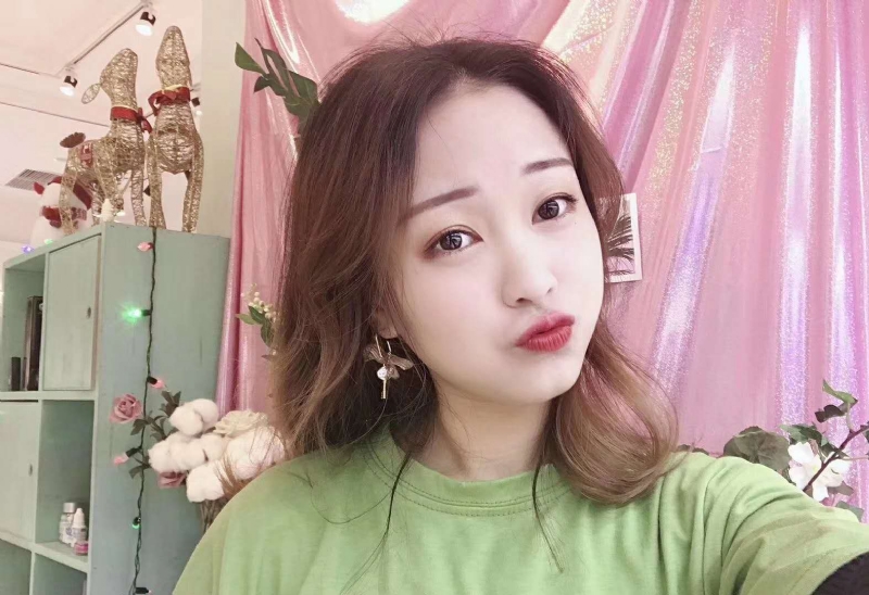 罗兰的第二张照片--台湾交友中心