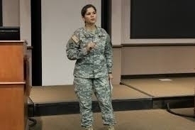 karen77的第一张照片--台湾交友中心