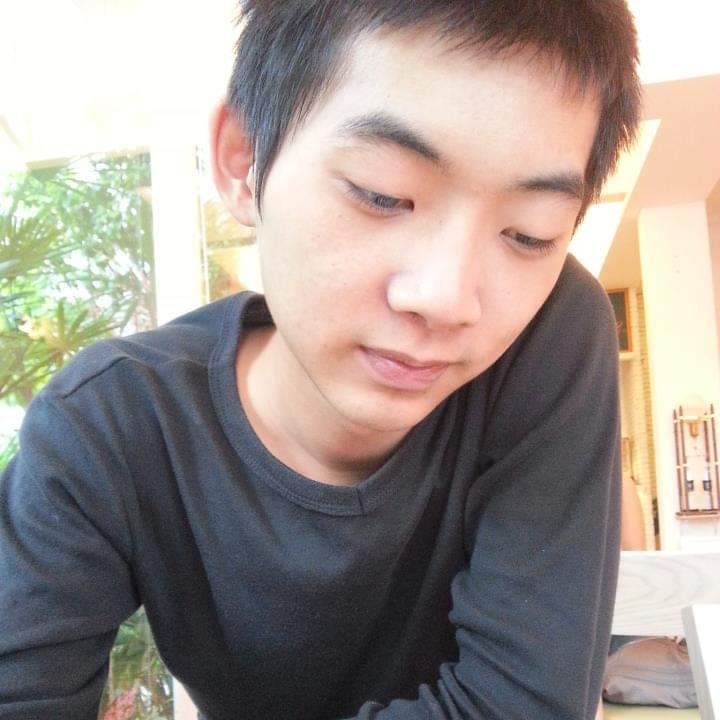 宏的第一张照片--台湾交友中心