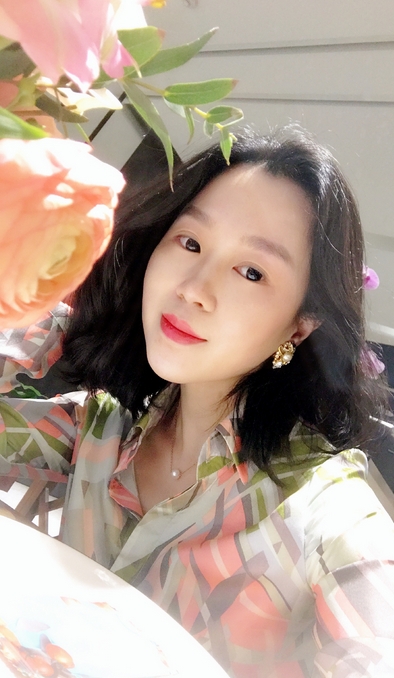 宁静致远的第一张照片--台湾交友中心