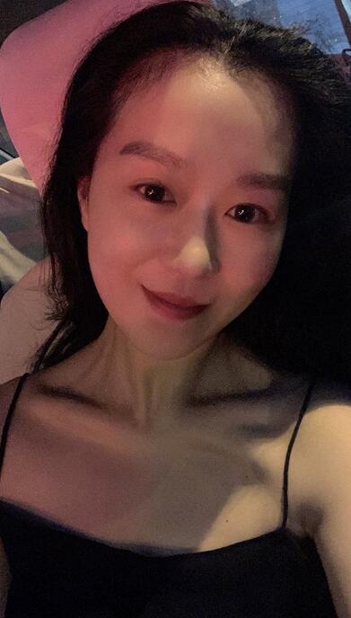 宁静致远的第二张照片--台湾交友中心