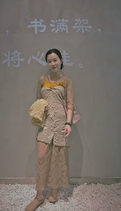 宁静致远的第三张照片--台湾交友中心