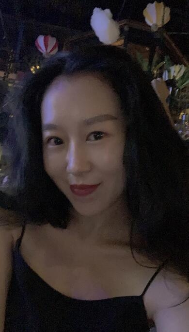 宁静致远的第四张照片--台湾交友中心