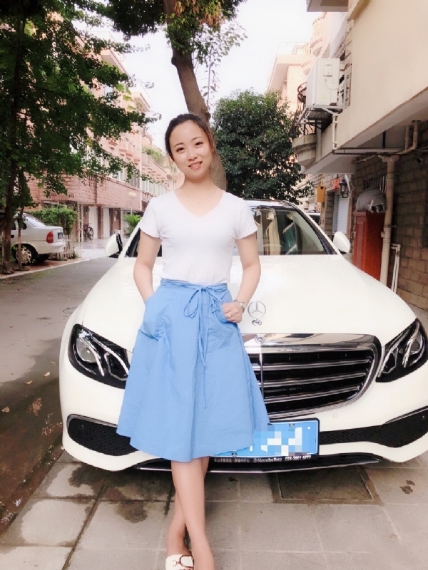 七月的第一张照片--台湾交友中心