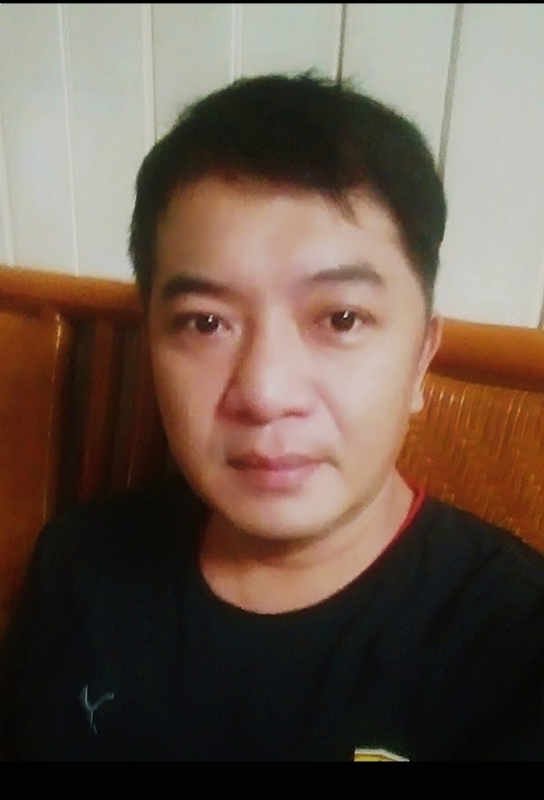 飄渺的第二张照片--台湾交友中心