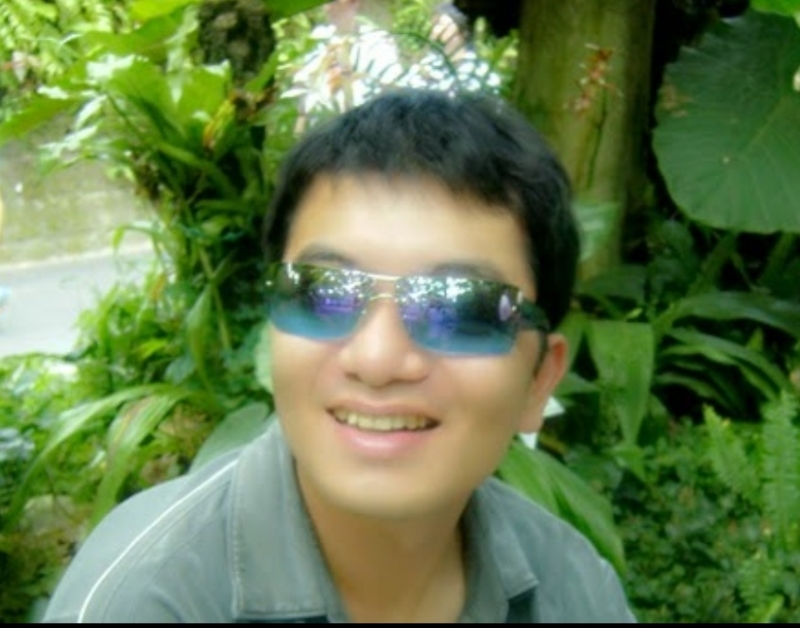 飄渺的第三张照片--台湾交友中心