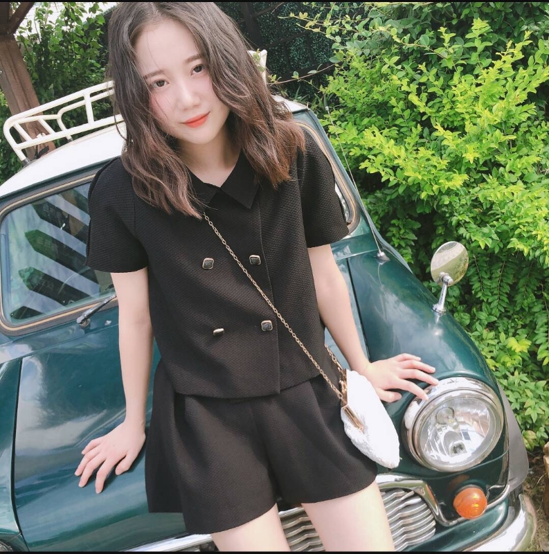 booy1的第一张照片--台湾交友中心