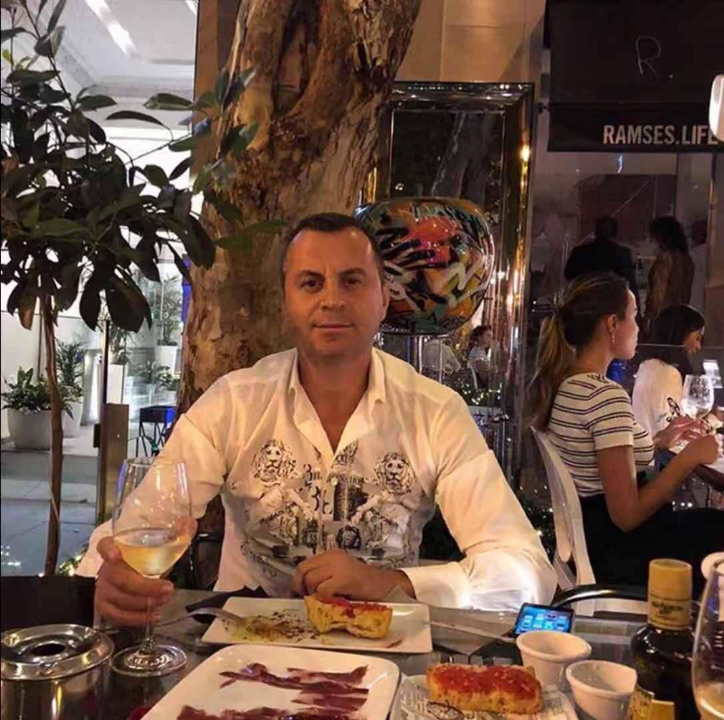 RBC05的第一张照片--台湾交友中心