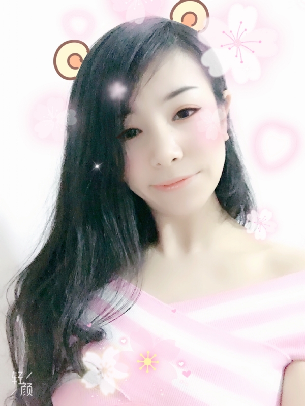 小涵的第一张照片--台湾交友中心