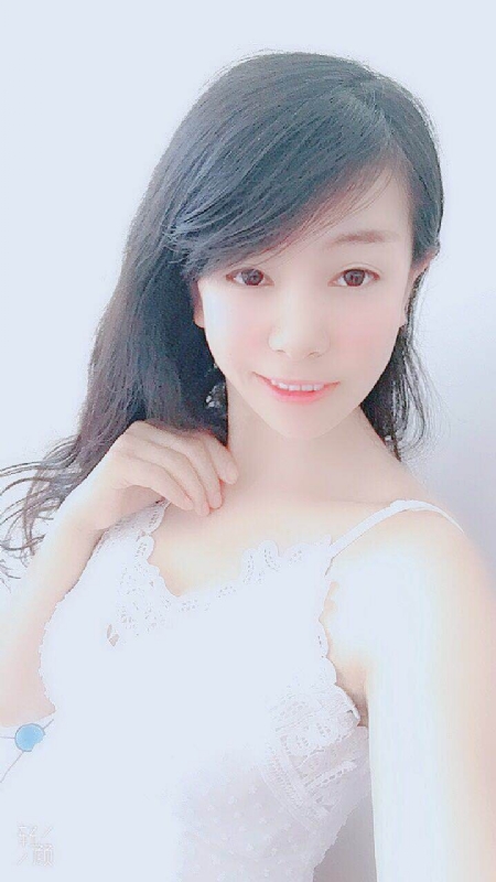 小涵的第二张照片--台湾交友中心