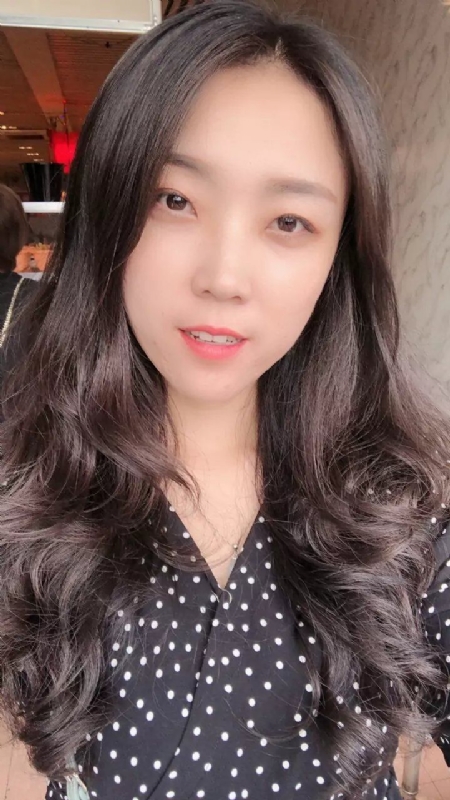 jialianstayyet的第一张照片--台湾交友中心