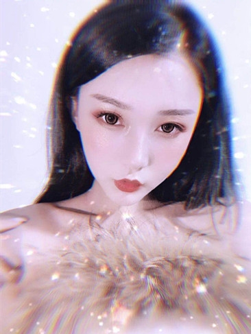 溫柔的第一张照片--台湾交友中心