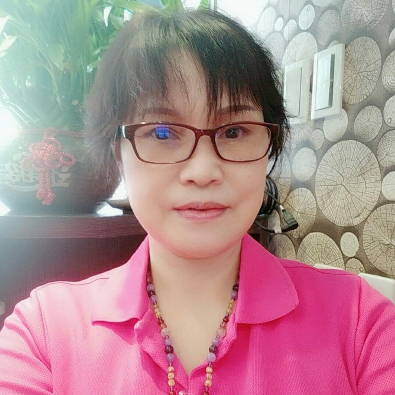 NiNi的第二张照片--台湾交友中心