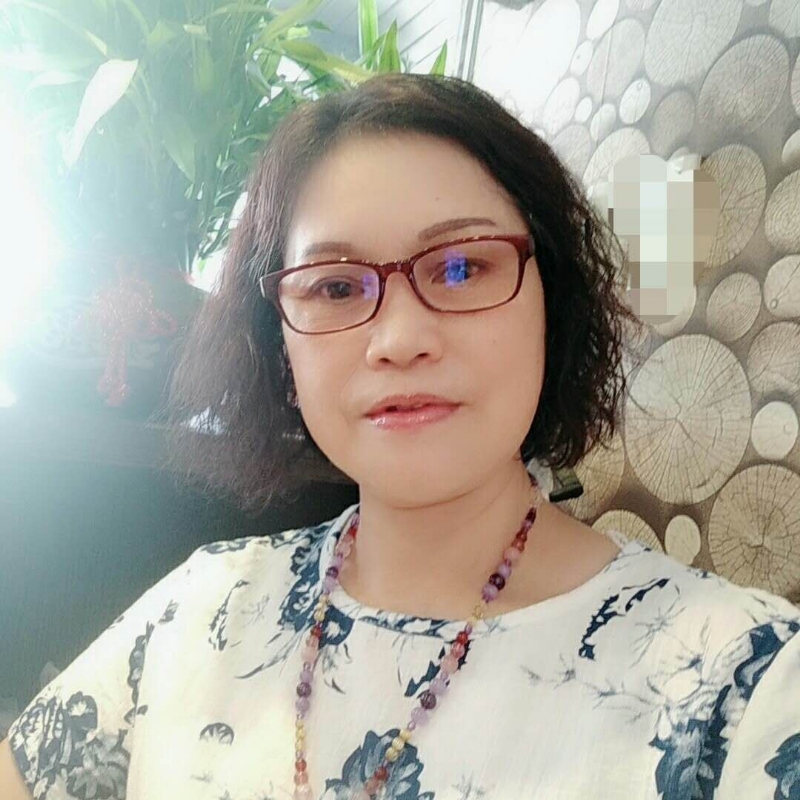 NiNi的第三张照片--台湾交友中心