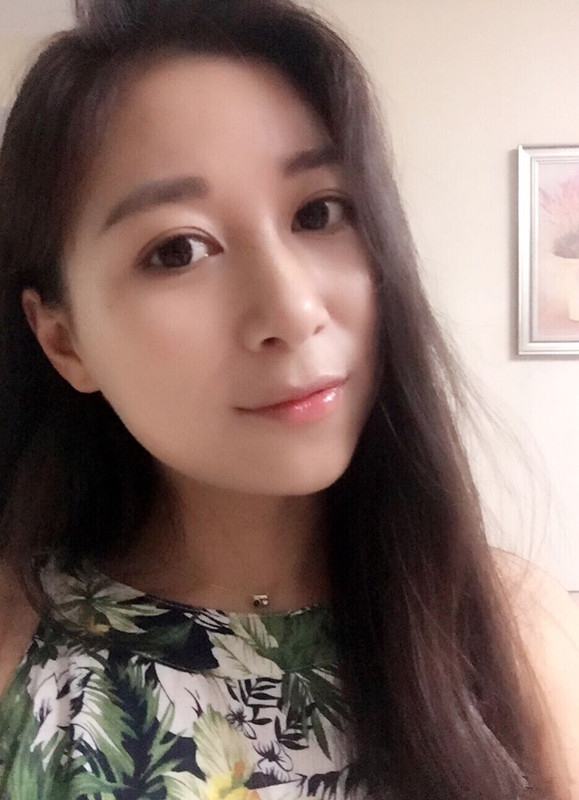 盛開的第一张照片--台湾交友中心