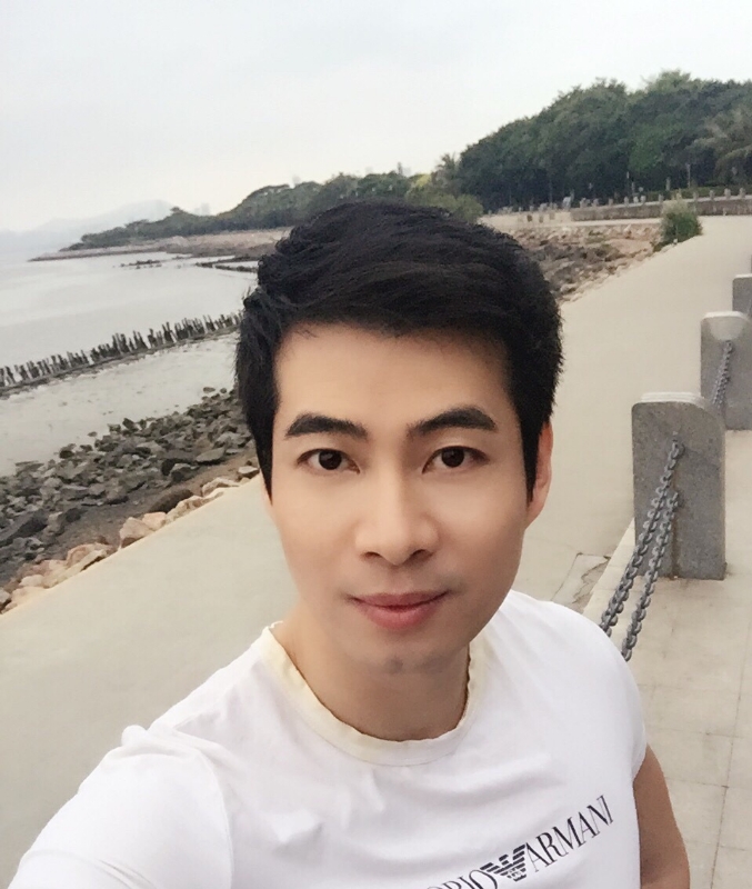 枫的第一张照片--台湾交友中心