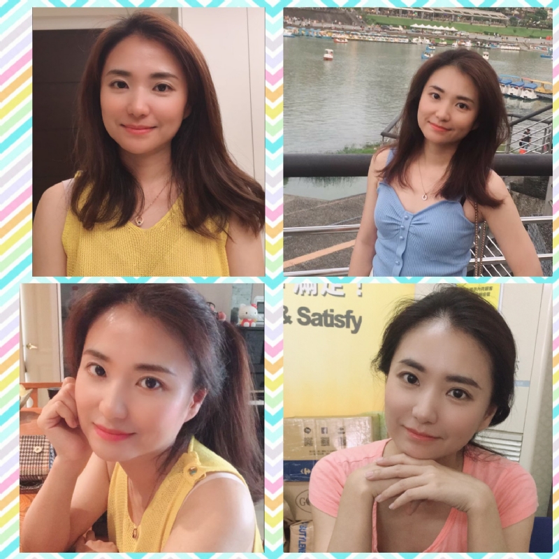 Jane的第一张照片--台湾交友中心