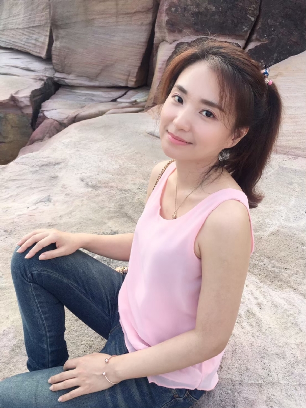 Jane的第二张照片--台湾交友中心