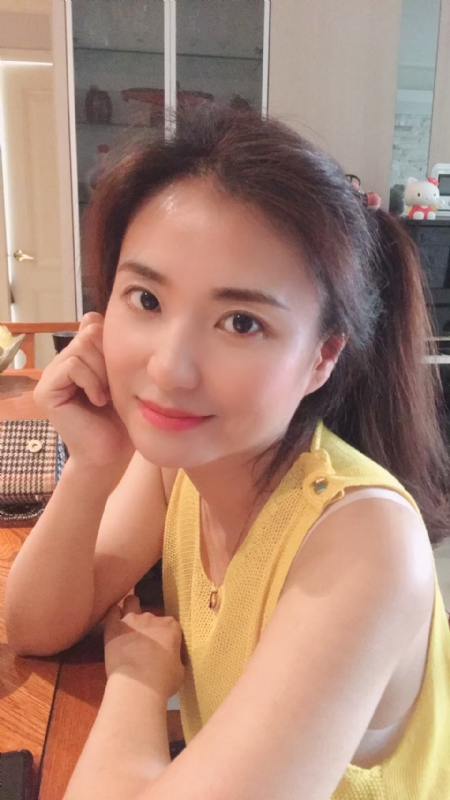 Jane的第三张照片--台湾交友中心