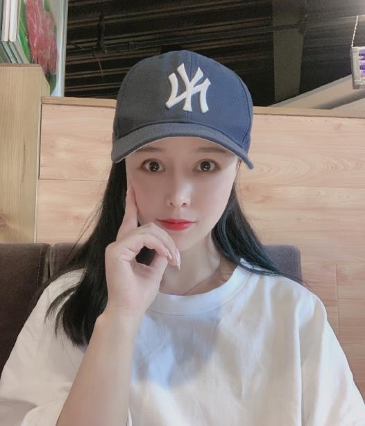 小鱼儿的第一张照片--台湾交友中心