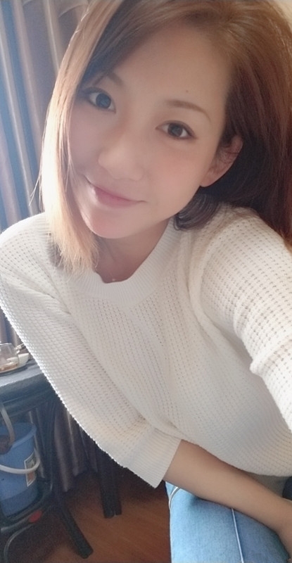 思琪的第二张照片--台湾交友中心