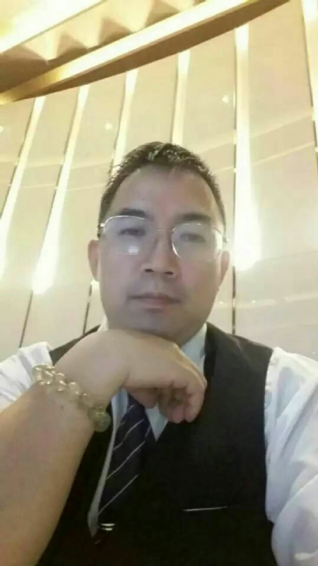 wen哥的第一张照片--台湾交友中心