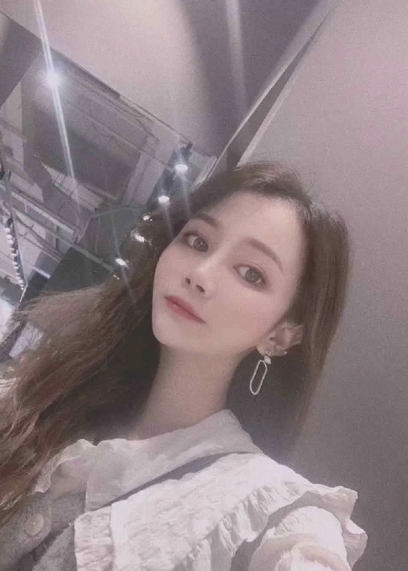 蓉蓉呀的第一张照片--台湾交友中心