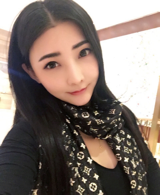詩詩的第一张照片--台湾交友中心