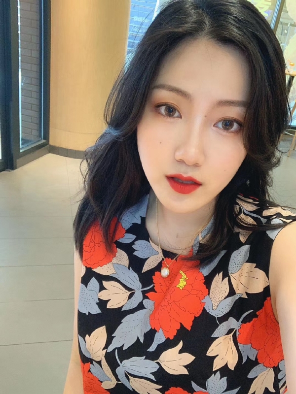 anny的第一张照片--台湾交友中心