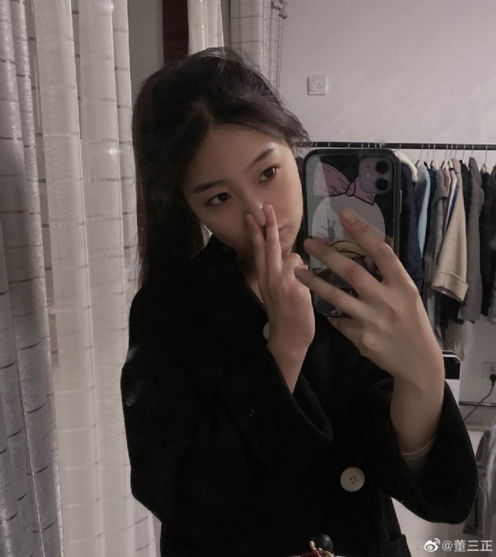 霜霜專屬你的小秘書的第一张照片--台湾交友中心