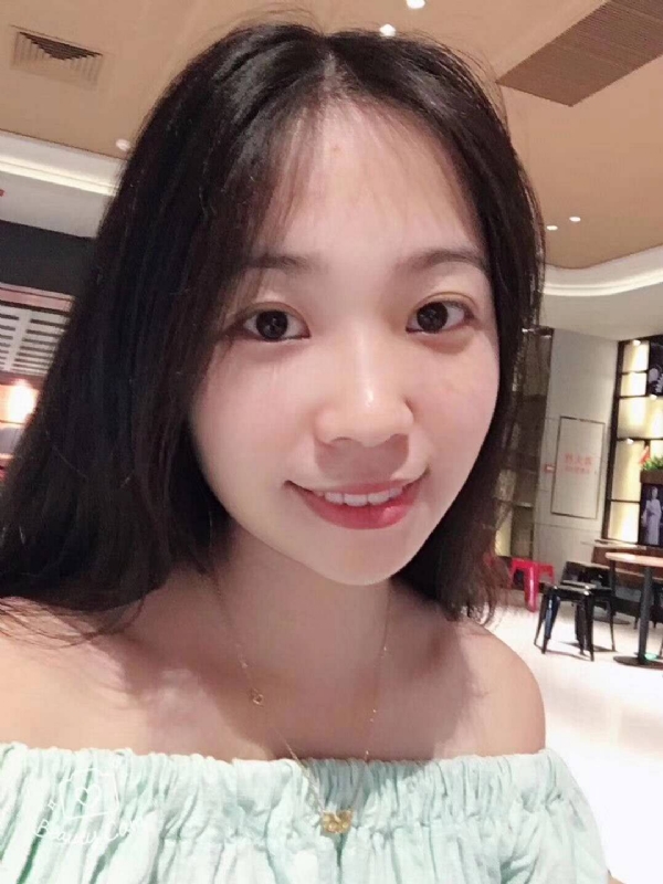 开心果的第一张照片--台湾交友中心