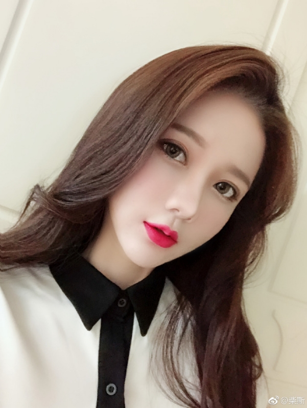 哈哈哥的第一张照片--台湾交友中心