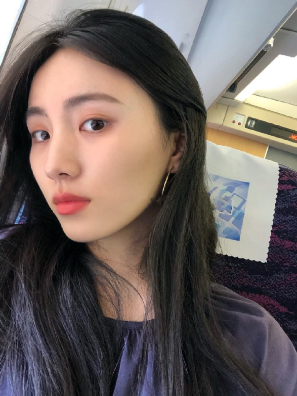 來認識一下的第一张照片--台湾交友中心