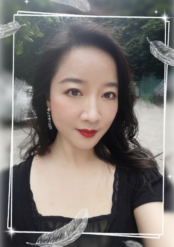 sseala的第二张照片--台湾交友中心