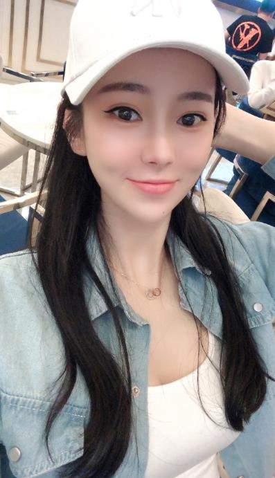 luyaner的第一张照片--台湾交友中心