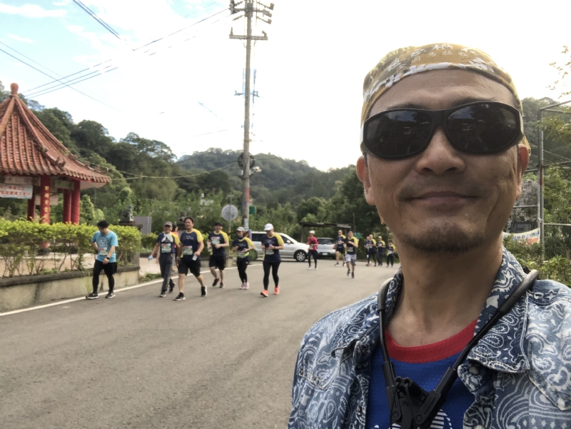 Wayne的第二张照片--台湾交友中心