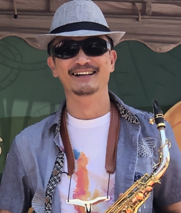 Wayne的第三张照片--台湾交友中心